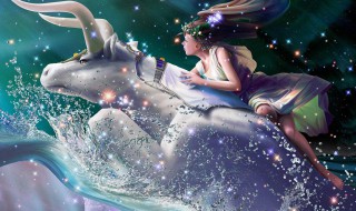 金牛座变心的表现 变得很斤斤计较