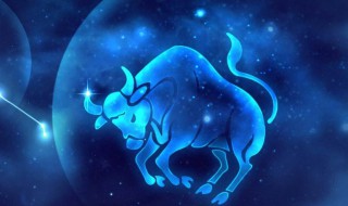 金牛男讨厌妻子的表现 用沉默无声抗议