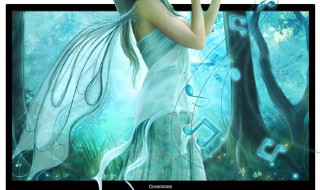 长虹智能电视怎么恢复出厂 操作方法推荐