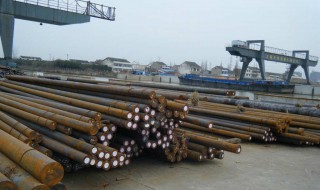 江阴兴澄特钢是国企吗 江阴兴澄特钢国企公司简介