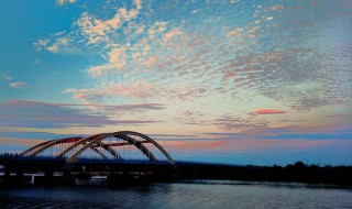 盐城最富的县 你知道是哪个吗