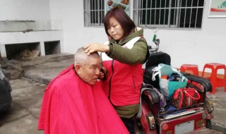 70岁老人常用开塞露有什么危害 可以长期使用吗