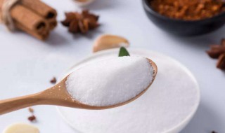 什么是低钠盐 可以吃吗