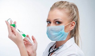 打口蹄疫疫苗注意什么 给大家介绍这些方面