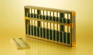 资本公积和盈余公积的区别 资本公积与盈余公积之间的区别