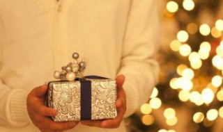 已婚情人生日送啥礼物 3种最代表心意的生日礼物