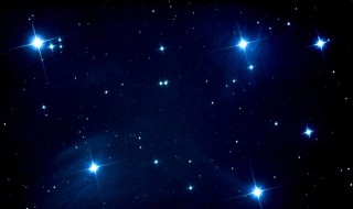 射手男会随便叫老婆吗 更需要确定关系吗