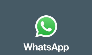 whatsapp怎么用 你可以这样用