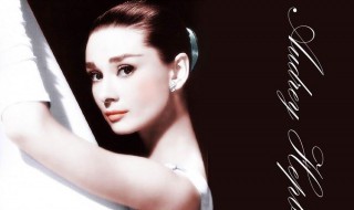 深藏不露女人的表现 三大方面你都了解