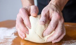 面泡的做法 面泡要怎么做