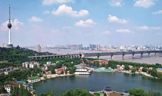 黄石电厂地址 关于湖北的简介信息