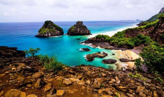 南美洲的气候特点 关于南美洲的简介