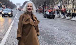 60岁女人怎样过生活 给予老年人晚年生活的6个建议