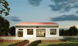 以人查房是什么意思 房屋建筑面积指的是什么