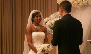 非洲女性结婚过早原因 是教育落后原因吗