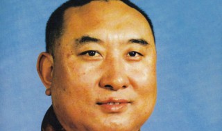 活佛转世是真的吗 是什么组成部分