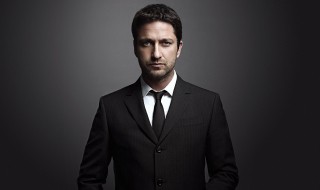 西服领带怎么打 西服领带打法