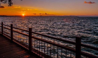 长虫山最佳爬行路线 一起来看看