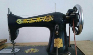 电缝纫机跳线怎么修 缝纫机跳线怎么办