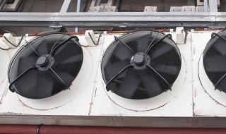 为什么不推荐装风管机空调 风管机空调有哪些缺点