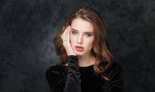 怎样搭讪40的女人 这三个方法教给你