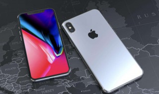 苹果手机如何备份 苹果手机怎么备份