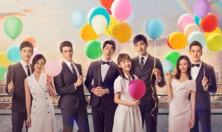 彩虹的重力韩清结局 一起来看看