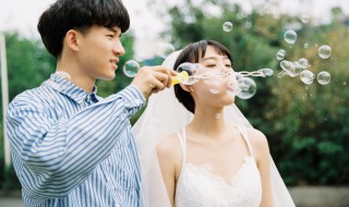 女人对新欢新鲜感一般多久 因人而异