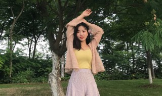 女人给你看她qq空间是什么意思 这4个方面来分析一下