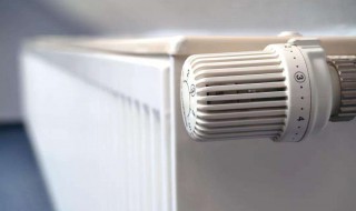 暖气片一半热一半凉是什么原因 暖气片一半热一半凉的原因与解决方法