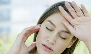 45岁女人喜欢一个男人的表现 有这些表现说明喜欢你了