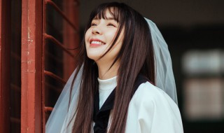 20万彩礼女方回礼多少 通过家人对男生的测试