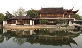 常州森林公园要门票吗 免费景点任君游玩