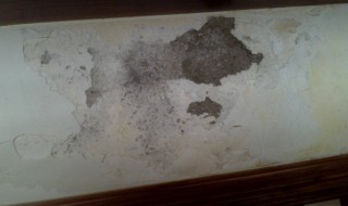 墙面反碱用草酸有用吗 如何用草酸刷反碱墙面