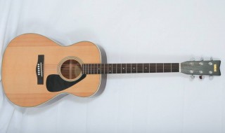 成人自学容易的乐器 盘点三大简单的乐器