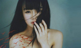 如何让女友主动aa 看看怎么做