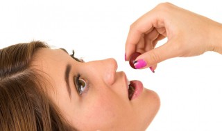 女人吃葡萄的好处 女生经常吃葡萄的好处有哪些