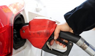 柴油和汽油哪个有劲 柴油车有劲还是汽油车有劲