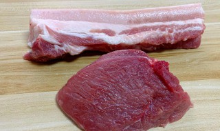 猪肉有股骚味怎么去除 有什么方法呢