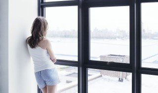 卧室没有窗户怎么办 小卧室没窗户怎么处理