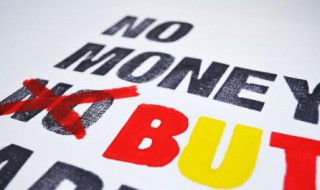 1万块钱如何创业 一万块钱能创业吗