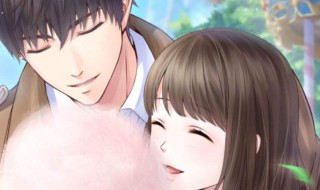 兄妹之间要怎么相处 兄弟姐妹之间的相处很重要