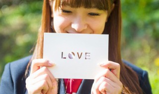 青春期女生喜欢男生的表现 99%的男生不知道女生暗恋男生的表现