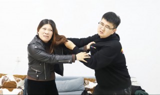 母亲与儿岳母子发生矛盾如何化解 人心都是肉长的