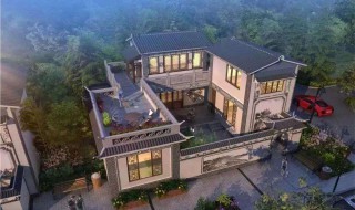 云南哪里买房适合养老 给大家介绍这三个地方