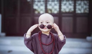 普通人如何出家 出家的条件