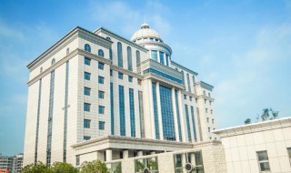 中国最大印钞厂在哪个市 中国有几个印钞厂