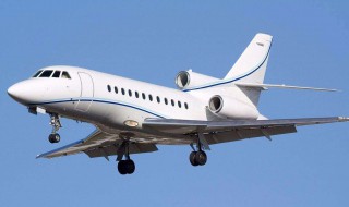 90岁可以乘飞机吗 下面就告诉大家