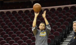 投篮练习方法 如何投篮练习