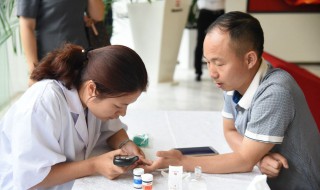 55岁尿酸正常值是多少 尿酸是什么